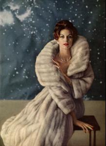 post-37737-0-18029300-1382714935_thumb.j