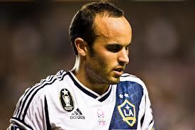 post-37737-0-18130700-1381857624_thumb.j