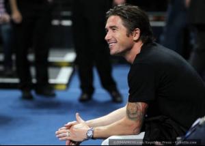 post-37737-0-19392900-1383258029_thumb.j