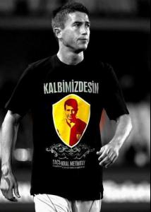 post-37737-0-19756100-1383257946_thumb.j