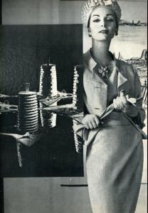 post-37737-0-20470500-1382715009_thumb.j