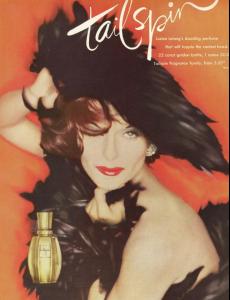 post-37737-0-20539100-1382714930_thumb.j