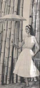 post-37737-0-20927900-1382793955_thumb.j