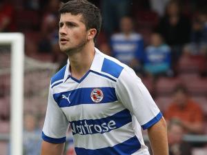 post-37737-0-21534200-1382036494_thumb.j