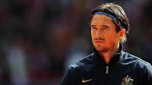 post-37737-0-22195200-1383258038_thumb.j