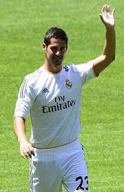 post-37737-0-22435200-1382711135_thumb.j