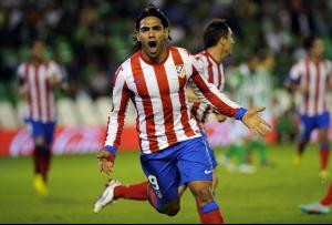 post-37737-0-22489300-1382898089_thumb.j