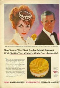 post-37737-0-22846500-1382714926_thumb.j