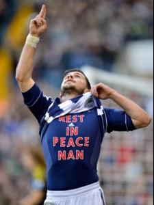 post-37737-0-23682500-1382036500_thumb.j