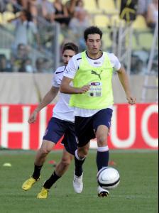 post-37737-0-24663700-1380993427_thumb.j