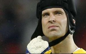 post-37737-0-25019700-1382707301_thumb.j