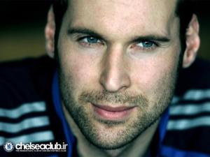 post-37737-0-25141400-1382707375_thumb.j