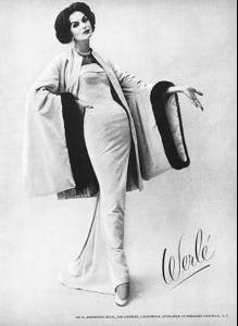 post-37737-0-25464300-1382715220_thumb.j