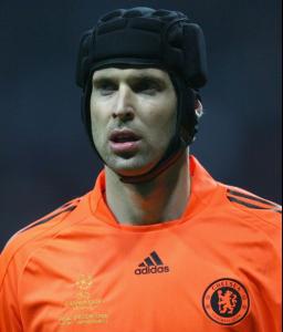 post-37737-0-25819200-1382707255_thumb.j