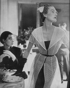 post-37737-0-26249200-1382716361_thumb.j