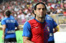 post-37737-0-26378700-1382898207_thumb.j