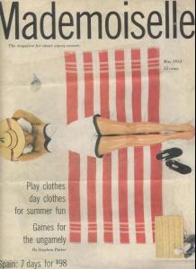 post-37737-0-26622000-1382793571_thumb.j