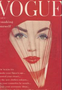 post-37737-0-26633300-1382793584_thumb.j