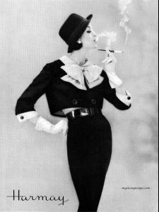 post-37737-0-26702800-1382715439_thumb.j