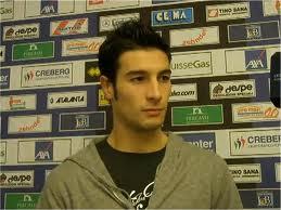 post-37737-0-26910000-1380993498_thumb.j