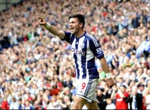 post-37737-0-27154400-1382036506_thumb.j