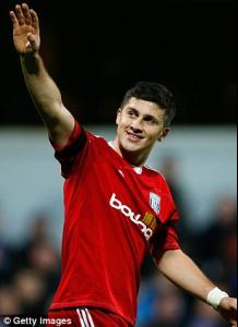 post-37737-0-27226100-1382036350_thumb.j