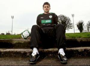 post-37737-0-27386300-1382036419_thumb.j