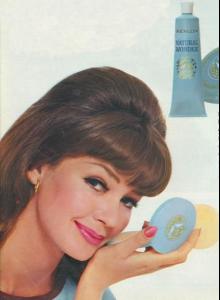 post-37737-0-27450900-1382793777_thumb.j