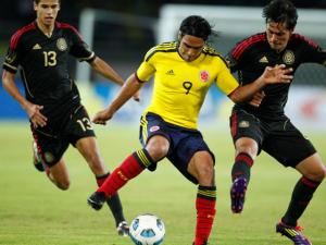 post-37737-0-27642900-1382898257_thumb.j