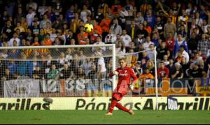 post-37737-0-27942400-1383224039_thumb.j