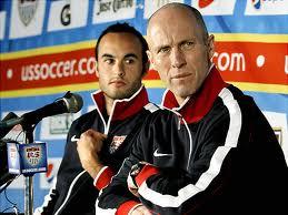 post-37737-0-28681200-1381857709_thumb.j