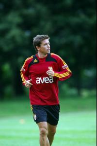 post-37737-0-29215200-1383257812_thumb.j