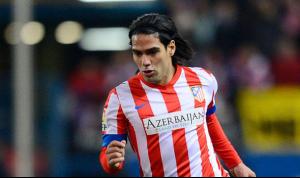 post-37737-0-29775300-1382898146_thumb.j