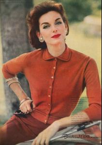 post-37737-0-29985300-1382715359_thumb.j