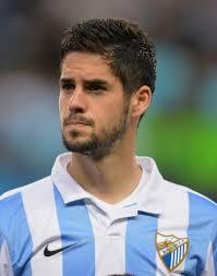 post-37737-0-30760100-1382711122_thumb.j