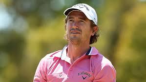 post-37737-0-30844800-1383258159_thumb.j