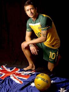 post-37737-0-31561700-1383257945_thumb.j