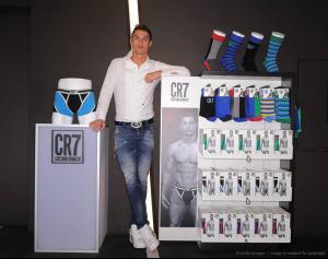 post-37737-0-31645800-1383254586_thumb.j