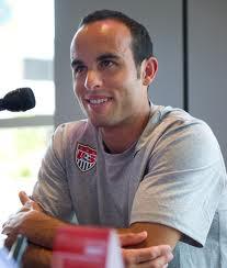 post-37737-0-33065300-1381857626_thumb.j