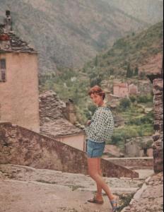 post-37737-0-33499100-1382793567_thumb.j