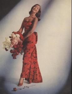 post-37737-0-33626000-1382793838_thumb.j