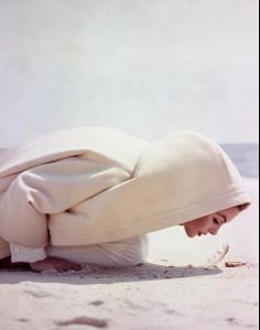 post-37737-0-34017500-1382714780_thumb.j