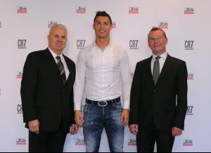 post-37737-0-34844400-1383254579_thumb.j