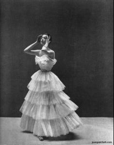 post-37737-0-35181500-1382716371_thumb.j