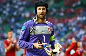 post-37737-0-35234900-1382707261_thumb.j