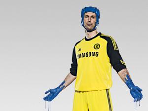 post-37737-0-35343500-1382707354_thumb.j