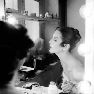 post-37737-0-35560200-1382715145_thumb.j