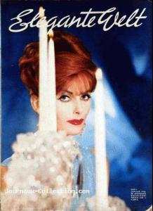 post-37737-0-35575000-1382715228_thumb.j