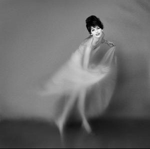 post-37737-0-35900300-1382714862_thumb.j