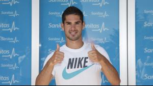 post-37737-0-35906100-1382711217_thumb.j